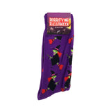 Horrifying Halloween Socks