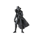Marvel Legends Series - Spider-Man Noir and Spider-Ham 2-Pack Figures (60th Anniversary)