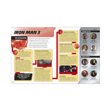 Marvel Studios 101: All Your Questions Answered