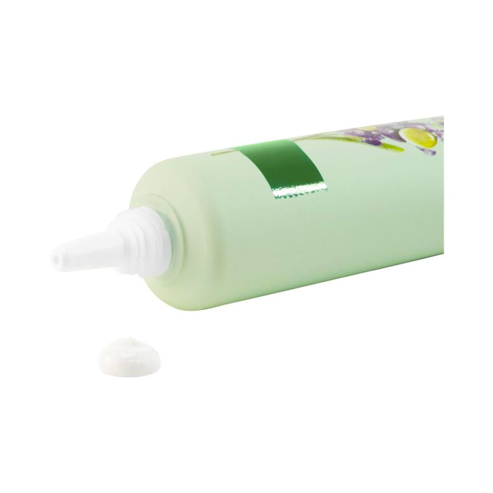 Garnier Organics Regenerating Lavandin Anti Age Eye Cream - 15ml