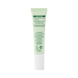 Garnier Organics Regenerating Lavandin Anti Age Eye Cream - 15ml