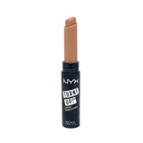 NYX Turnt Up Lipstick