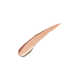 Estee Lauder Double Wear Radiant Concealer 10ml