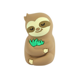 MojiPower Bluetooth Speaker