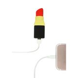 MojiPower Power Bank 4500mAh