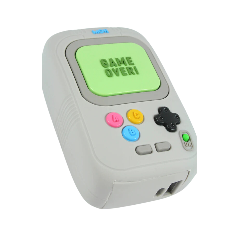MojiPower Power Bank 4500mAh