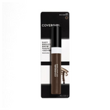 Covergirl Easy Breezy Brow Shape + Define Brow Mascara
