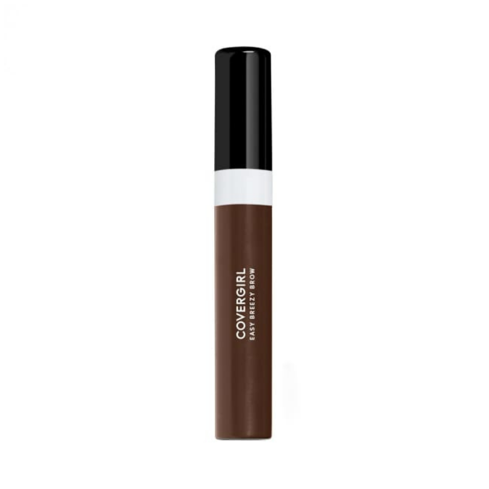 Covergirl Easy Breezy Brow Shape + Define Brow Mascara