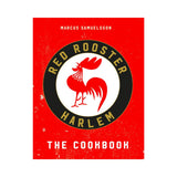 Red Rooster: The Hottest Food and Hustle in Harlem