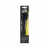 L.A.B.2 On A Powder Trip Brush