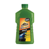 Armor All Super Heavy Duty Wash - 1L