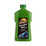 Armor All Heavy Duty Wash - 1L