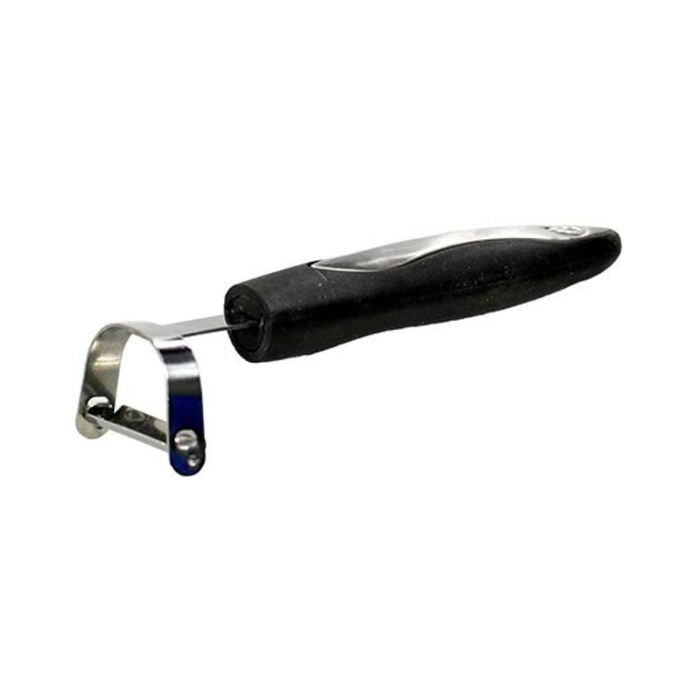 Stainless Steel Peeler