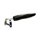 Stainless Steel Peeler