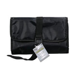 Travel Cosmetic Bag