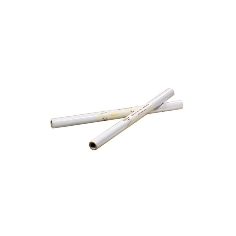 Adhesive Wipe Clean Whiteboard