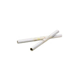 Adhesive Wipe Clean Whiteboard