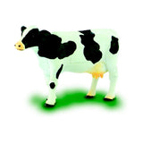 4D Puzzles - Assorted