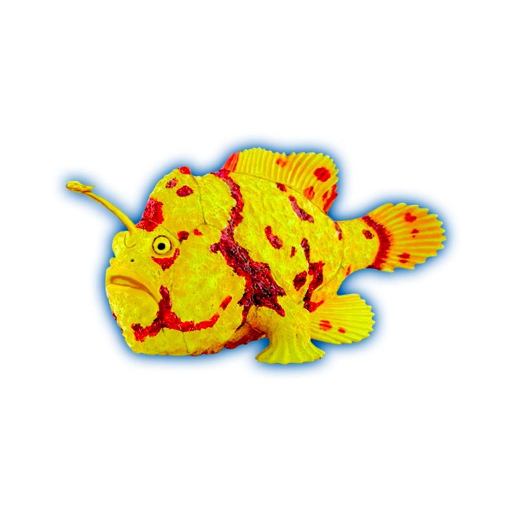 4D Puzzles - Assorted