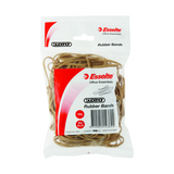 Esselte Superior Rubber Bands
