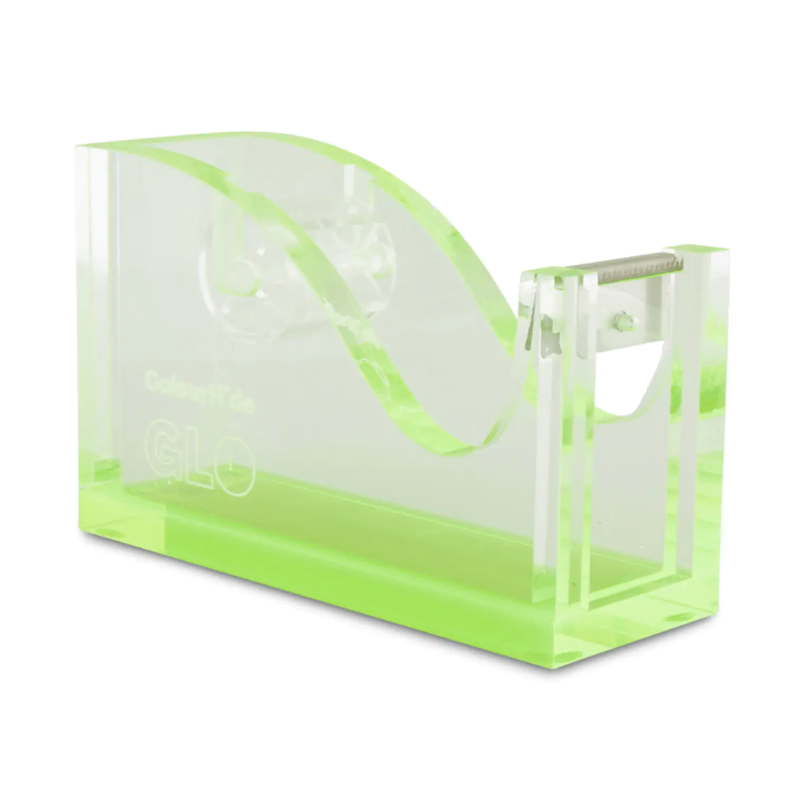 ColourHide Glo Tape Dispenser