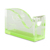 ColourHide Glo Tape Dispenser