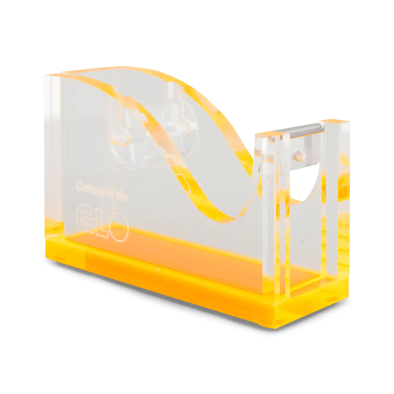 ColourHide Glo Tape Dispenser