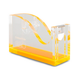 ColourHide Glo Tape Dispenser