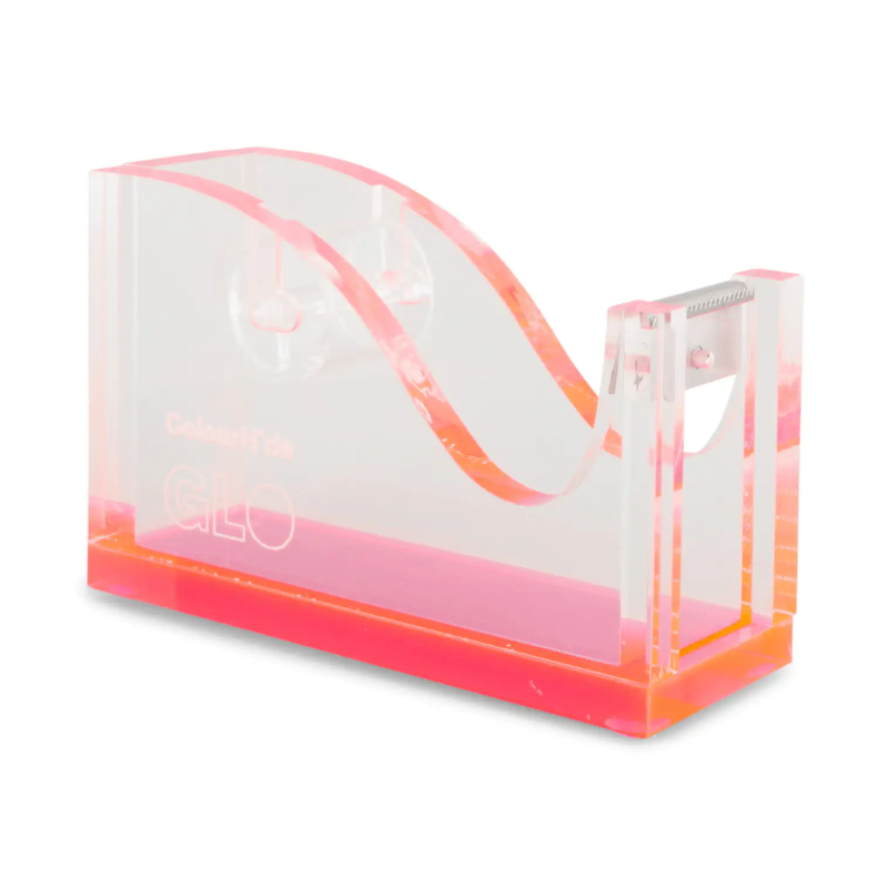 ColourHide Glo Tape Dispenser