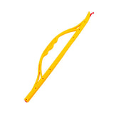 Anylock Handle Rods - Assorted