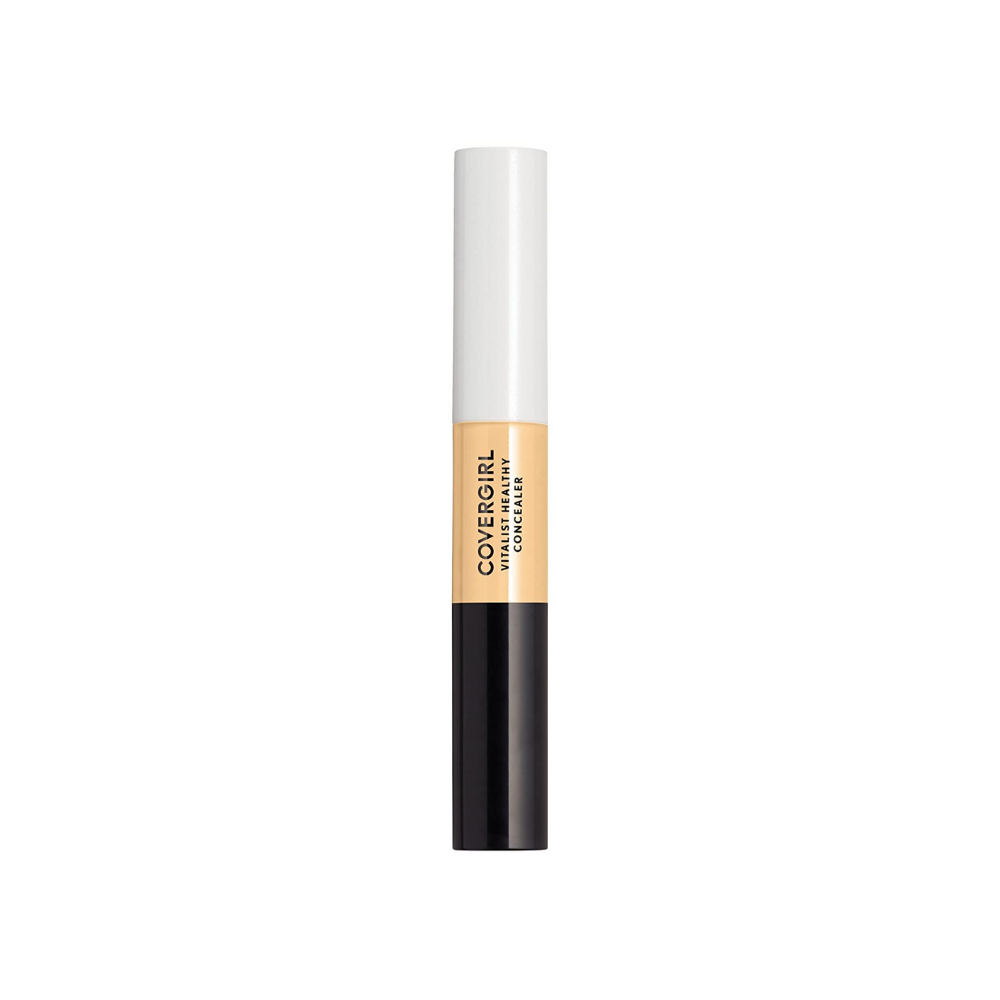 Covergirl Vitalist Healthy Concealer 785 Light/Medium