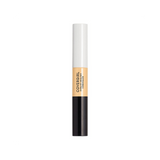 Covergirl Vitalist Healthy Concealer 785 Light/Medium