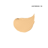 Covergirl Vitalist Healthy Concealer 785 Light/Medium