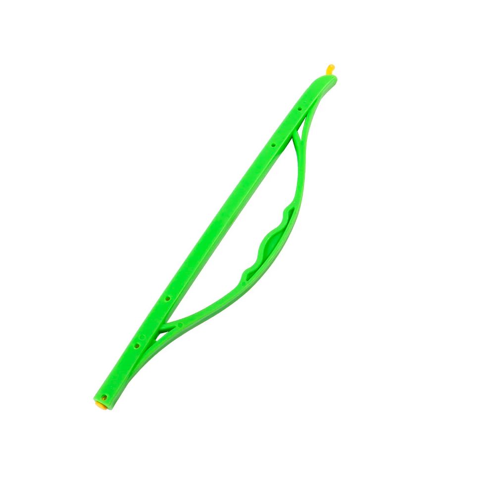 Anylock Handle Rods - Assorted