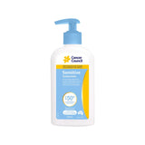 Cancer Council Sensitive Sunscreen SPF50+ 200ml