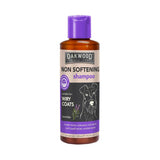 Oakwood Non Softening Dog Shampoo - 280ml