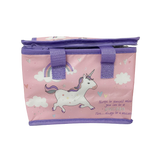 Unicorn Lunch Bag