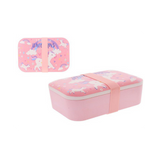 Unicorn Lunch Box