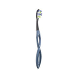 Colgate Infinity Deep Clean Reusable Handle Started Kit