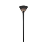 TBX Fan Highlighter Brush