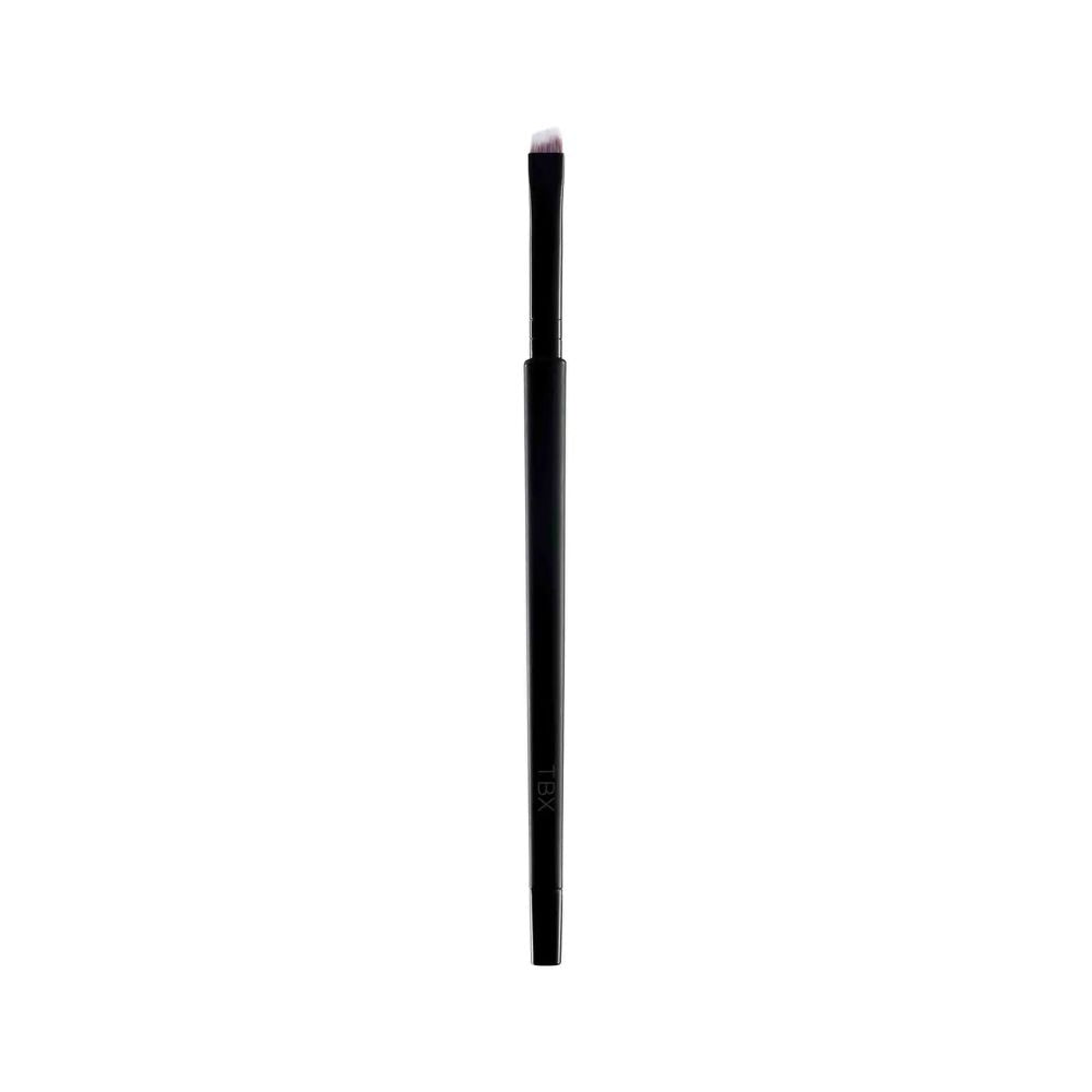 TBX Eyeliner Brush