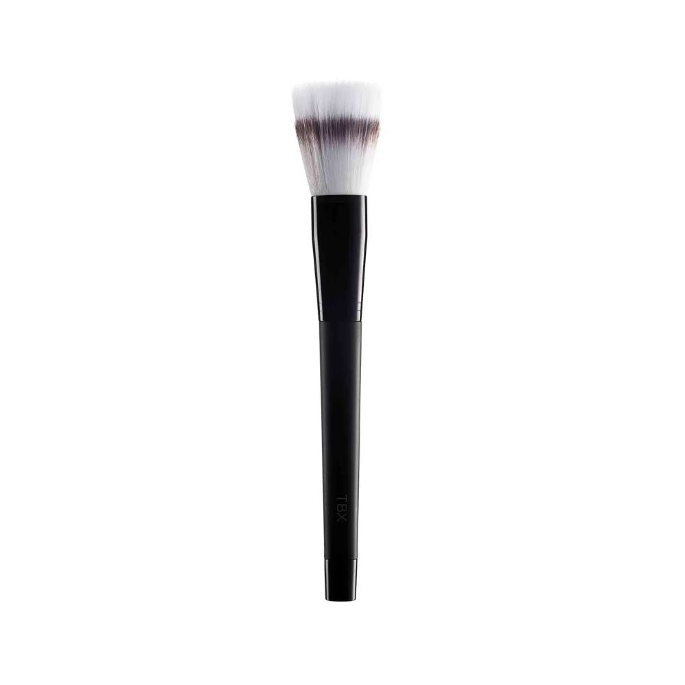 TBX Stippling Brush