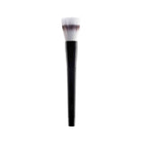 TBX Stippling Brush