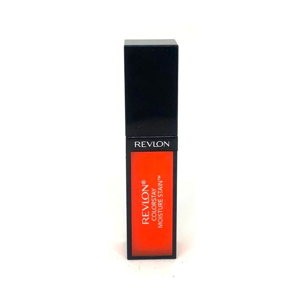 Revlon ColorStay Moisture Stain 8ml - 035 Miami Fever