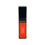 Revlon ColorStay Moisture Stain 8ml - 035 Miami Fever