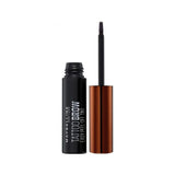 Maybelline Tattoo Brow Easy Peel Off Tint 4.6g - Dark Brown