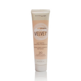 Maybelline Dream Velvet Foundation 30ml