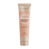 Maybelline Dream Velvet Foundation 30ml