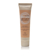 Maybelline Dream Velvet Foundation 30ml