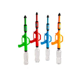 Bottle Blaster Water Gun - Randomly Selected